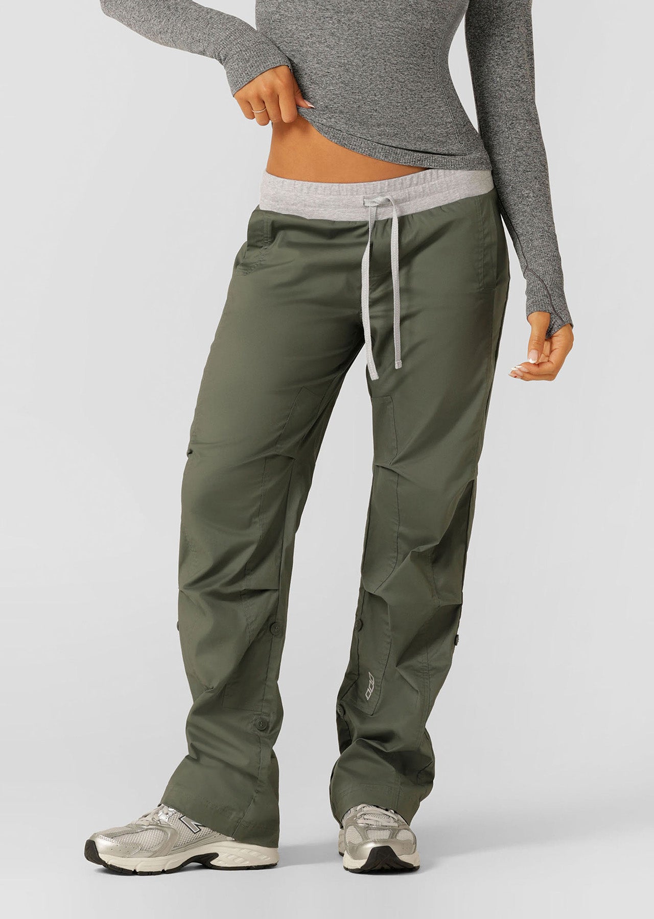 Flashdance Pants – Lorna Jane