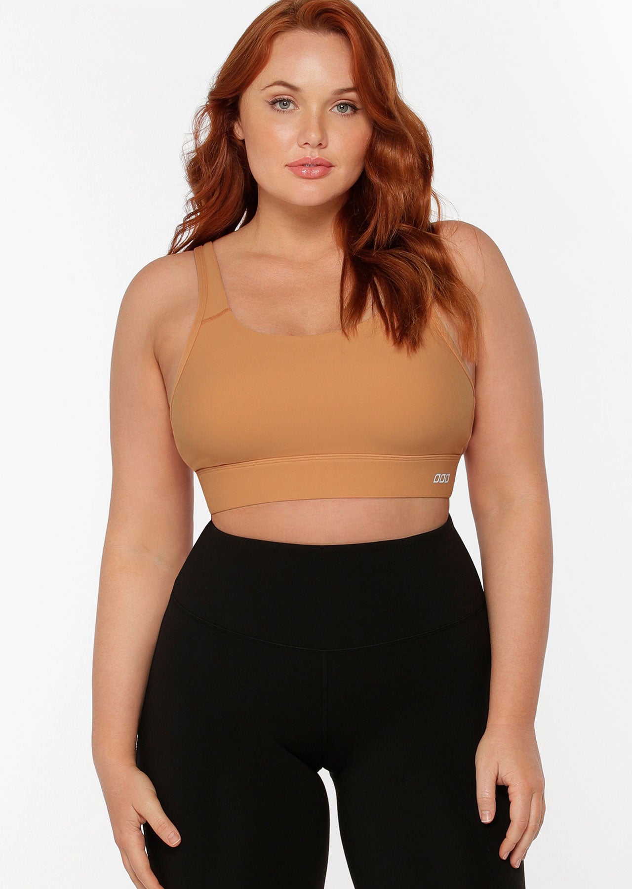 Amy Maximum Support Sports Bra – Lorna Jane