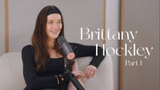 Love, Vulnerability & Building a Media Empire
