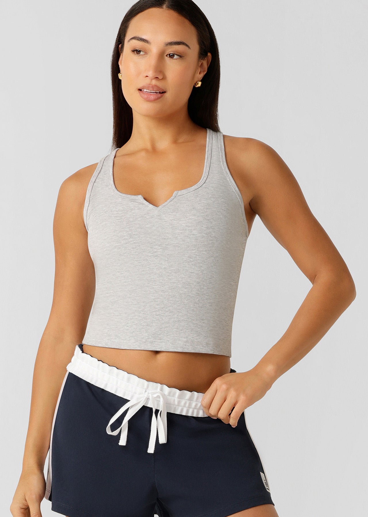 Clothing > Loungewear > Tops and Tees
