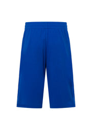 Lorna Jane 3/4 Dance pants - Cobalt Blue