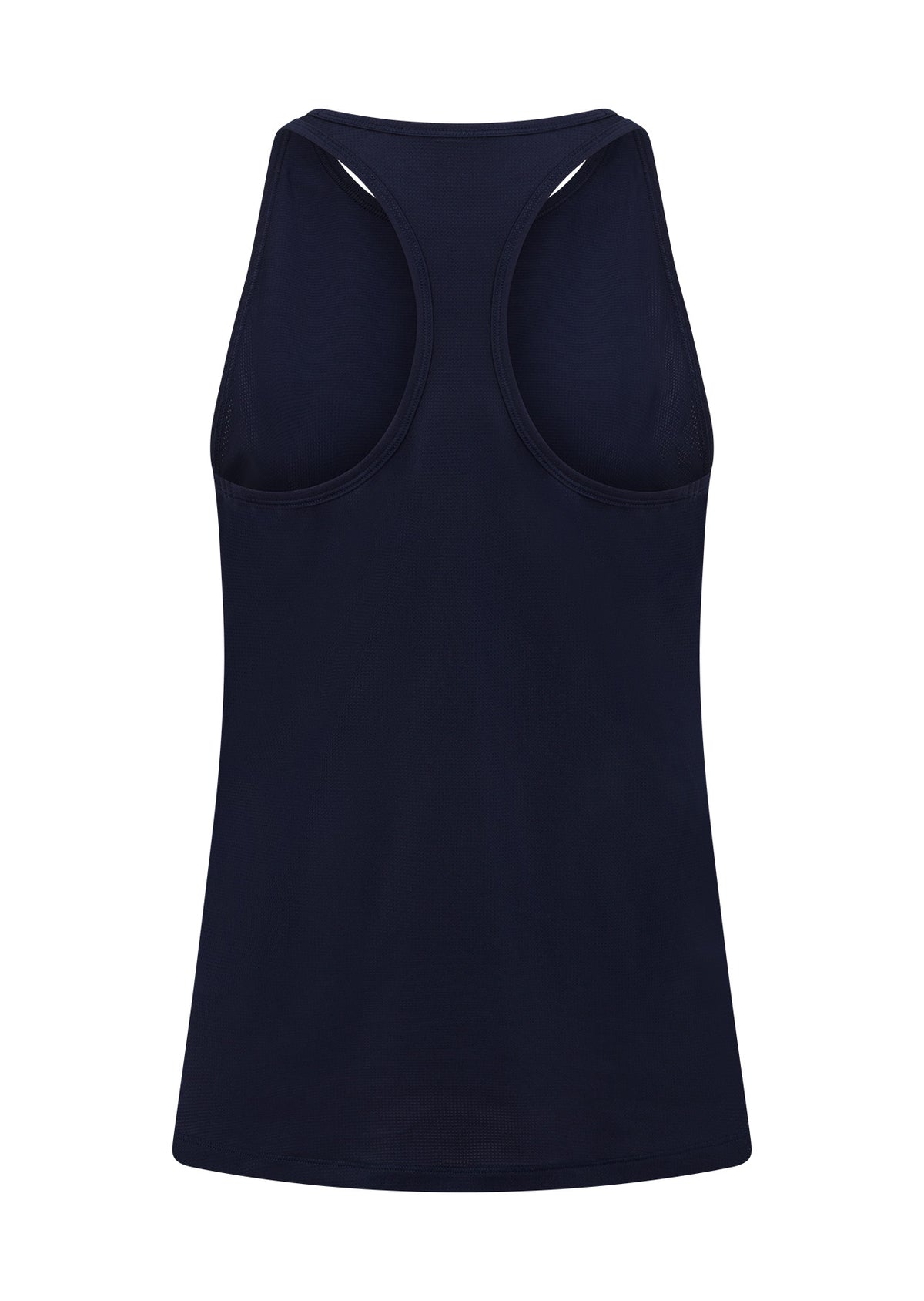 Lorna Jane Athletics Club Active Tank - French Navy