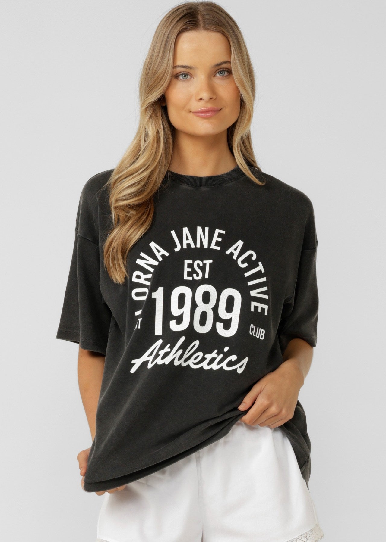 Activity > Tennis > Tops and Tees