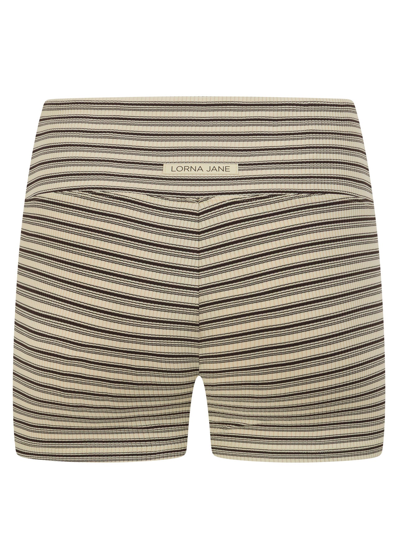 Retro Stripe 9cm Cheeky Bike Shorts – Lorna Jane Retro Stripe 9cm Cheeky Bike Shorts – Lorna Jane