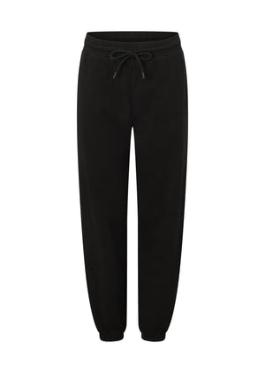 Lorna Jane Iconic Track Pants - Black