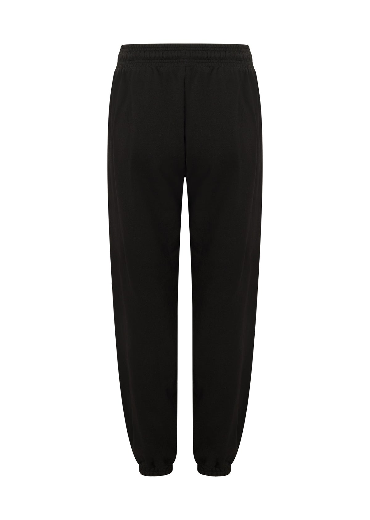 Lorna Jane Iconic Track Pants - Black