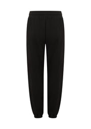 Lorna Jane Iconic Track Pants - Black