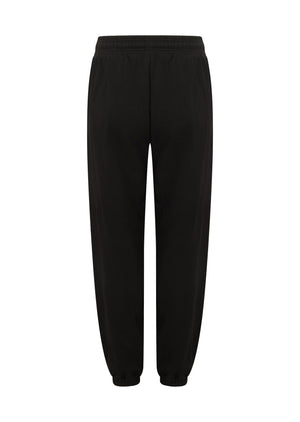 Lorna Jane Iconic Track Pants - Black