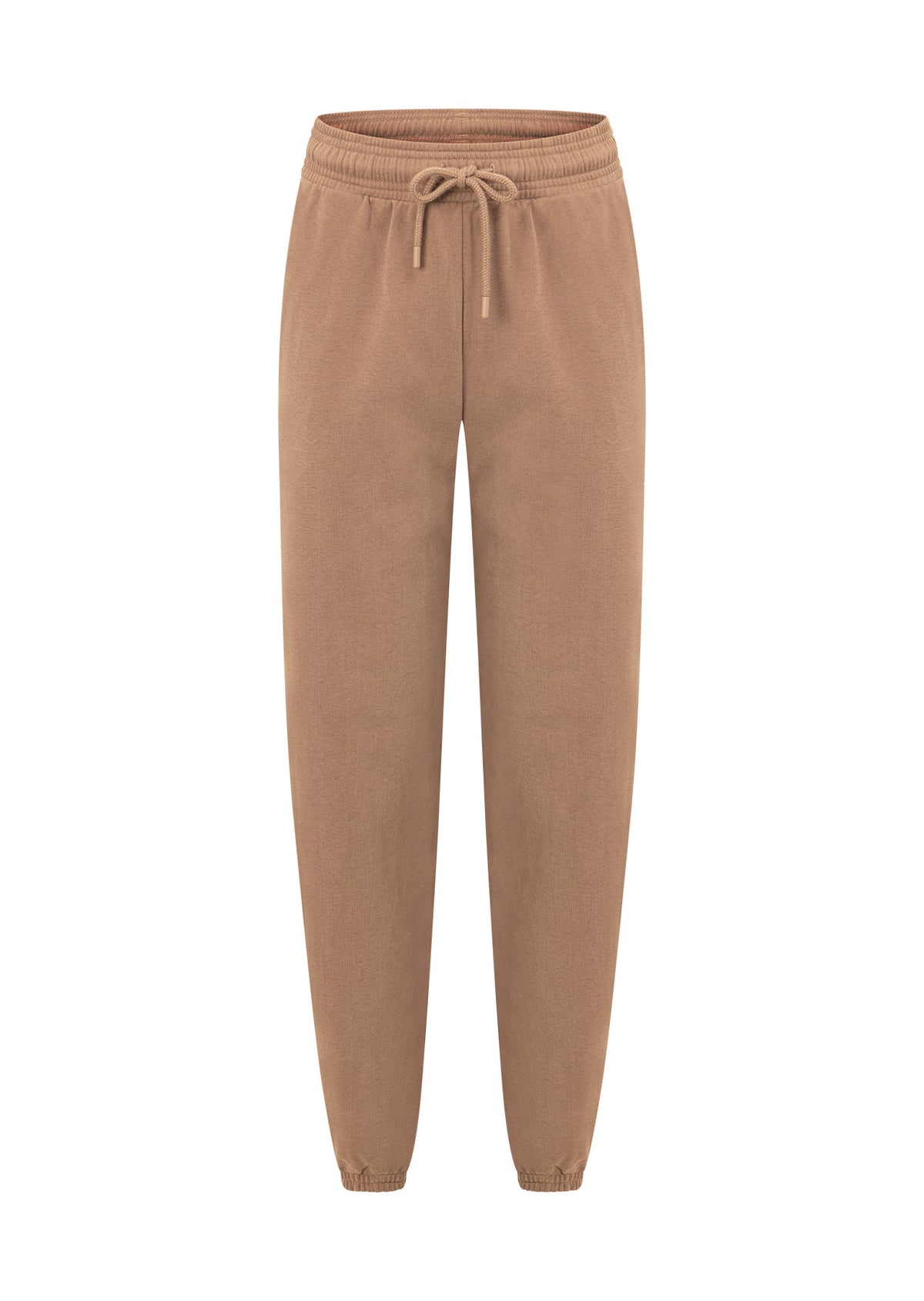 Lorna Jane Iconic Track Pants - Cedar