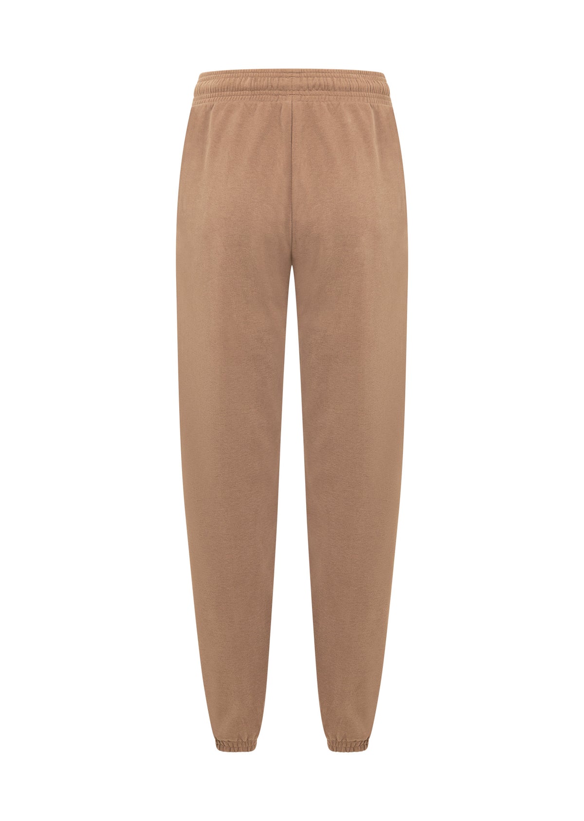Lorna Jane Iconic Track Pants - Cedar