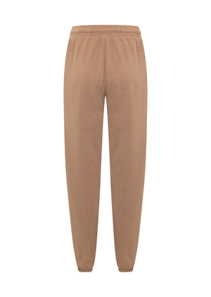 Lorna Jane Iconic Track Pants - Cedar