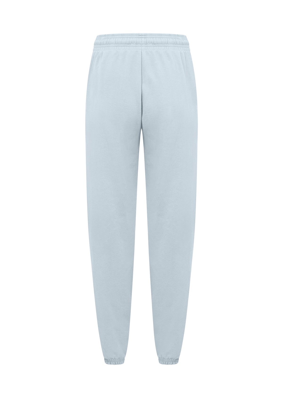 Lorna Jane Iconic Track Pants - Glacier Blue