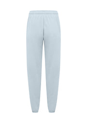 Lorna Jane Iconic Track Pants - Glacier Blue