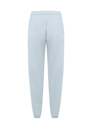 Lorna Jane Iconic Track Pants - Glacier Blue