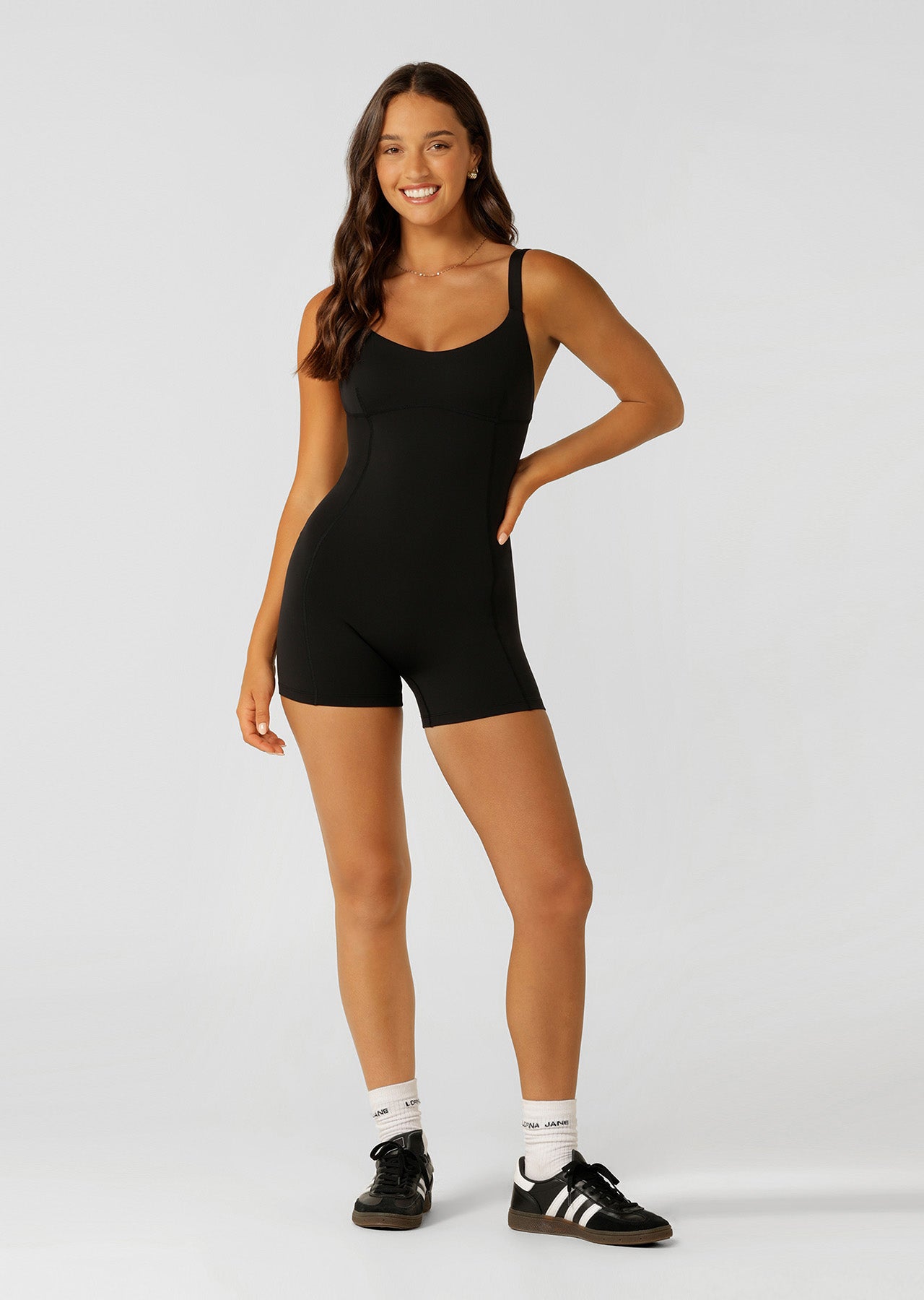 Sale > Bodysuits