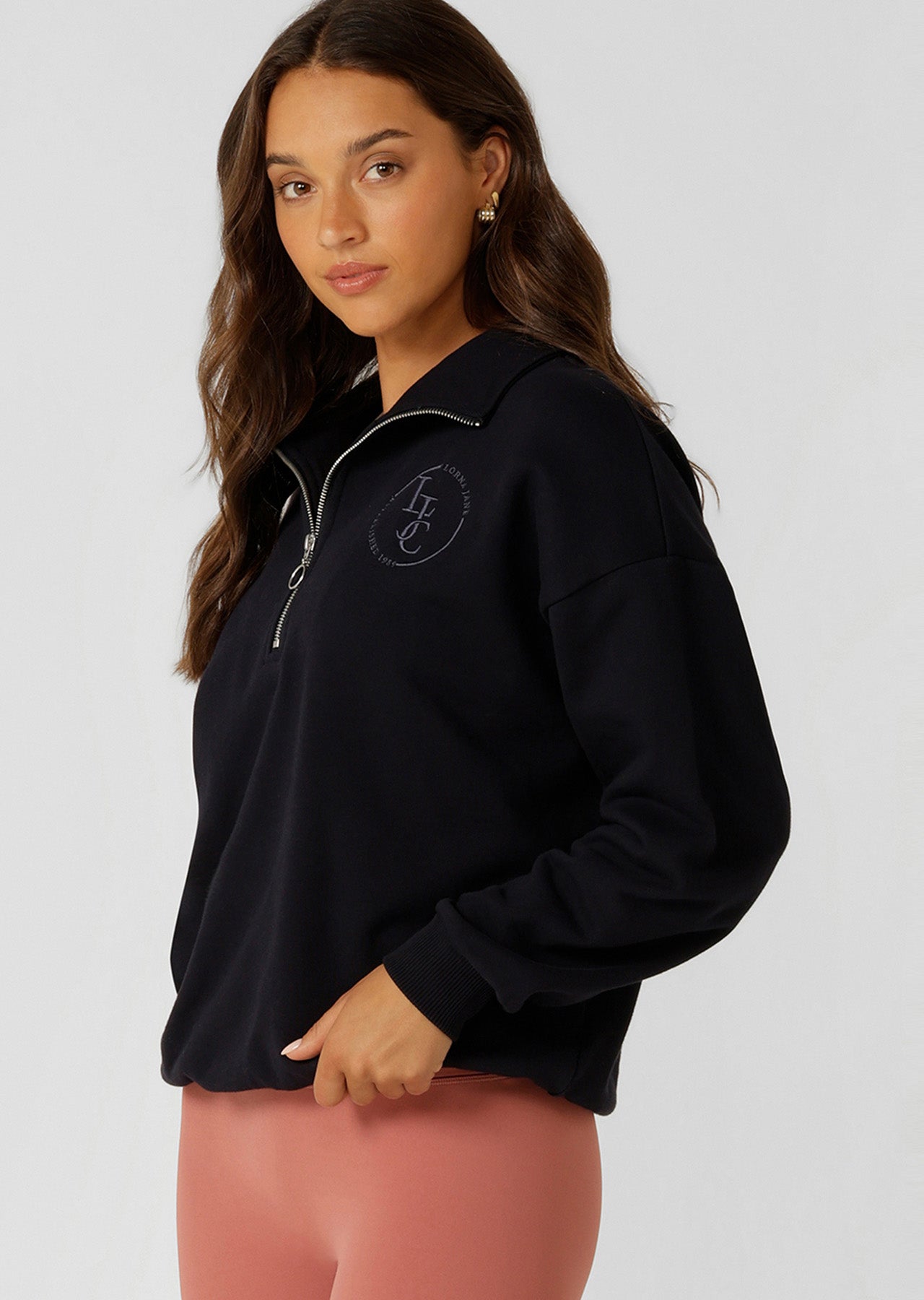 Collection > Tracksuit Sets