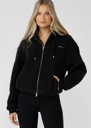 Clothing > Jackets, Hoodies and Sweats > Hoodies > Oversized
