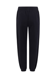 Lorna Jane Sport Mode Sweatpants - Midnight Blue