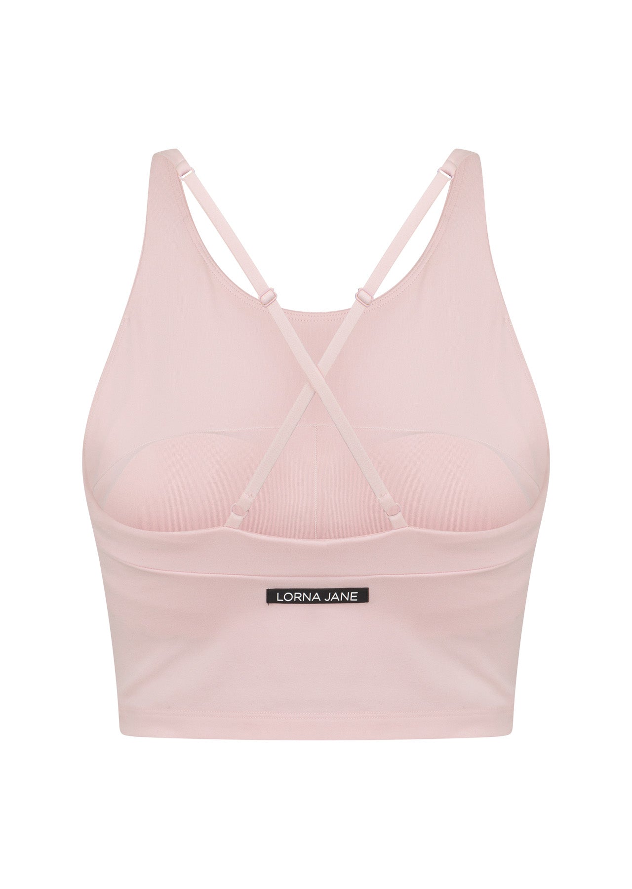 Rewind Tank Bra Combo – Lorna Jane