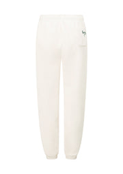 Lorna Jane Cosy Lounge Sweatpants - Porcelain