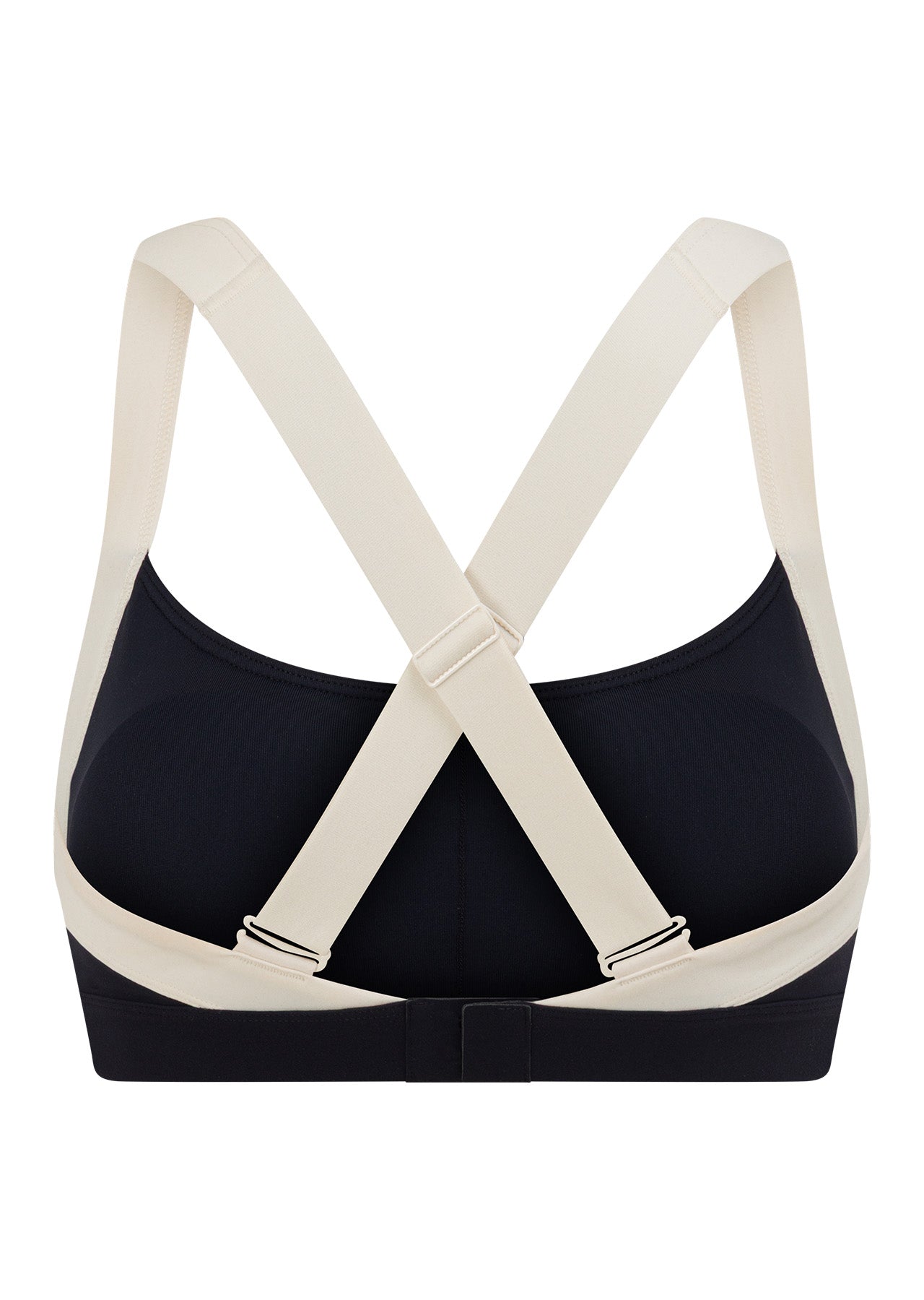 Speed Set High Support Sports Bra – Lorna Jane