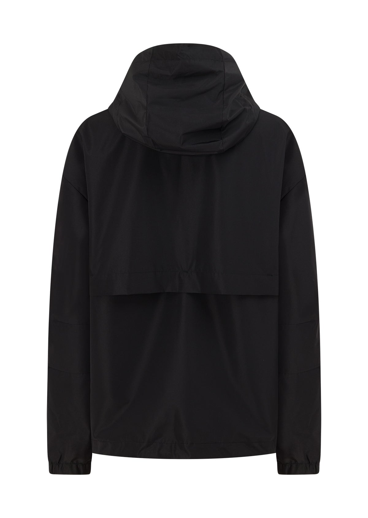 Lorna Jane Foundation Jacket - Black