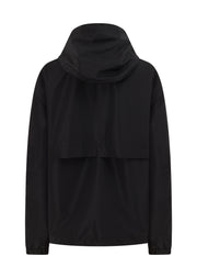 Lorna Jane Foundation Jacket - Black