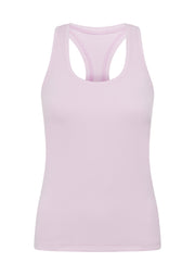 Lorna Jane Everyday Active Tank - Pale Violet