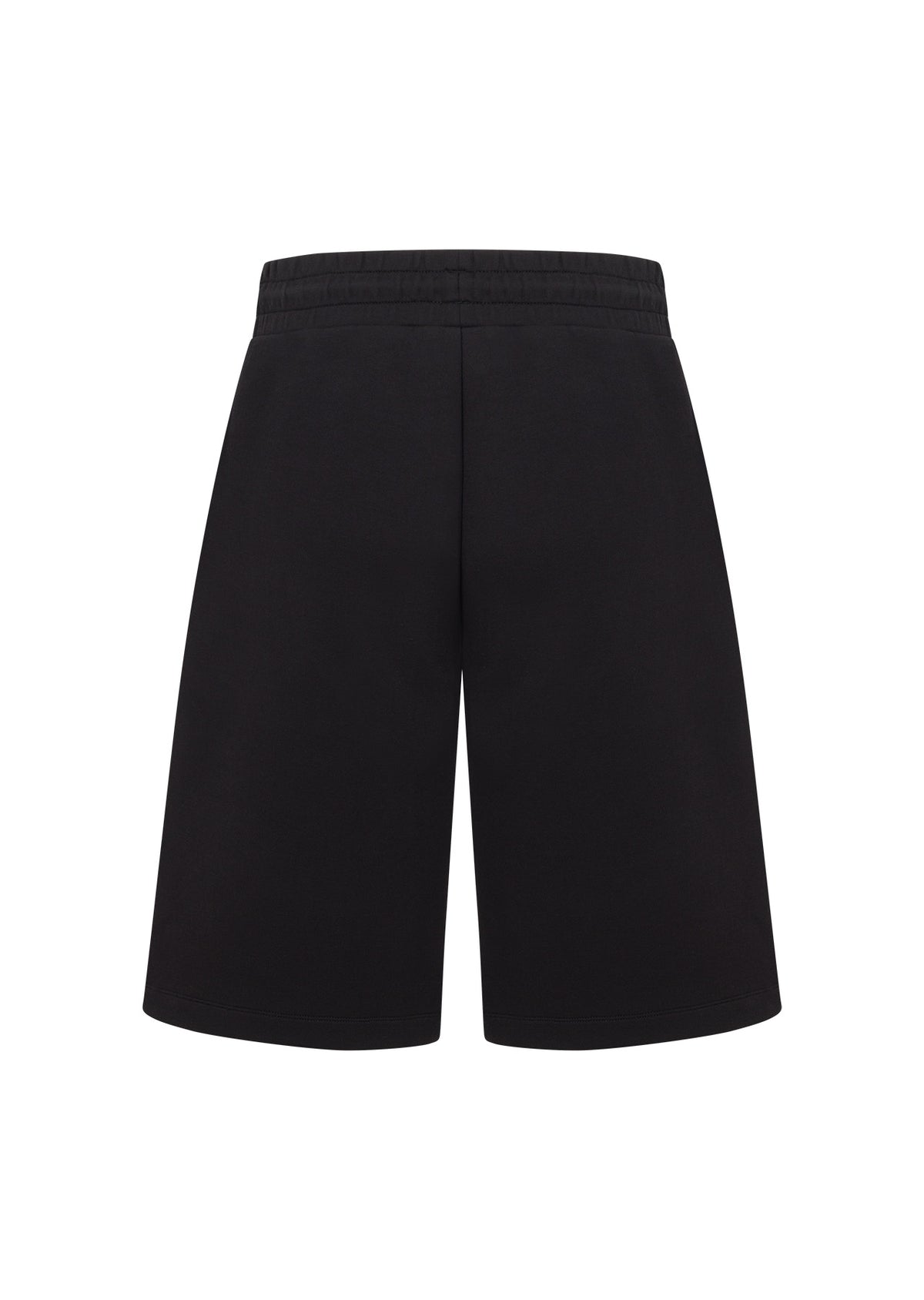 Lorna Jane Snap To It 3/4 Shorts - Black