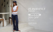 June Sale