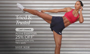 Featured