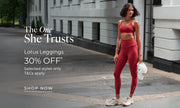June Sale