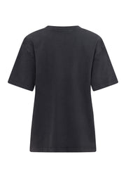 Lorna Jane LJC Athletics Washed T-Shirt - Washed Canyon
