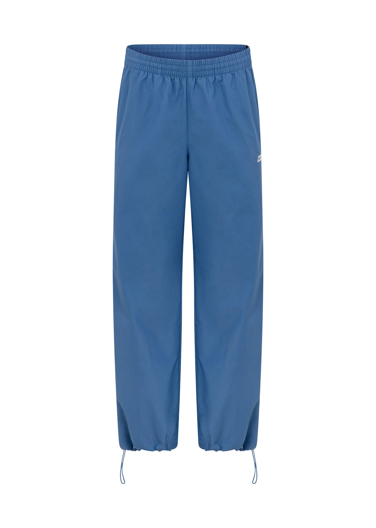 Lorna Jane Track Star Wide Leg Pants - Cosmic Dust
