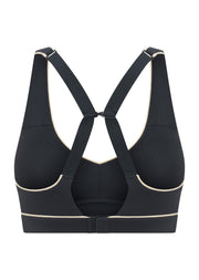 Lorna Jane Limited Edition Lifted Sports Bra - Canyon