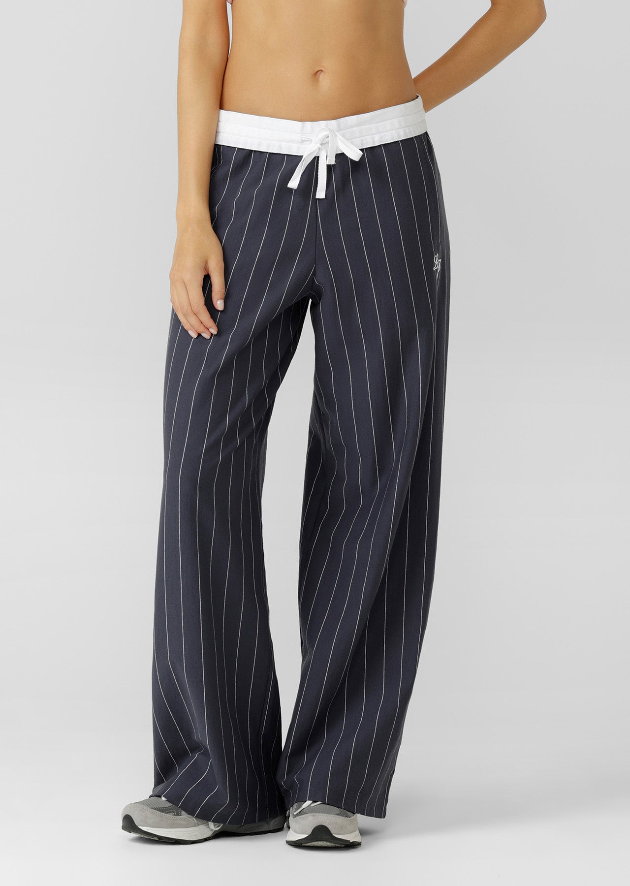 Activity > Golf Range > Pants