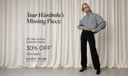 June Sale