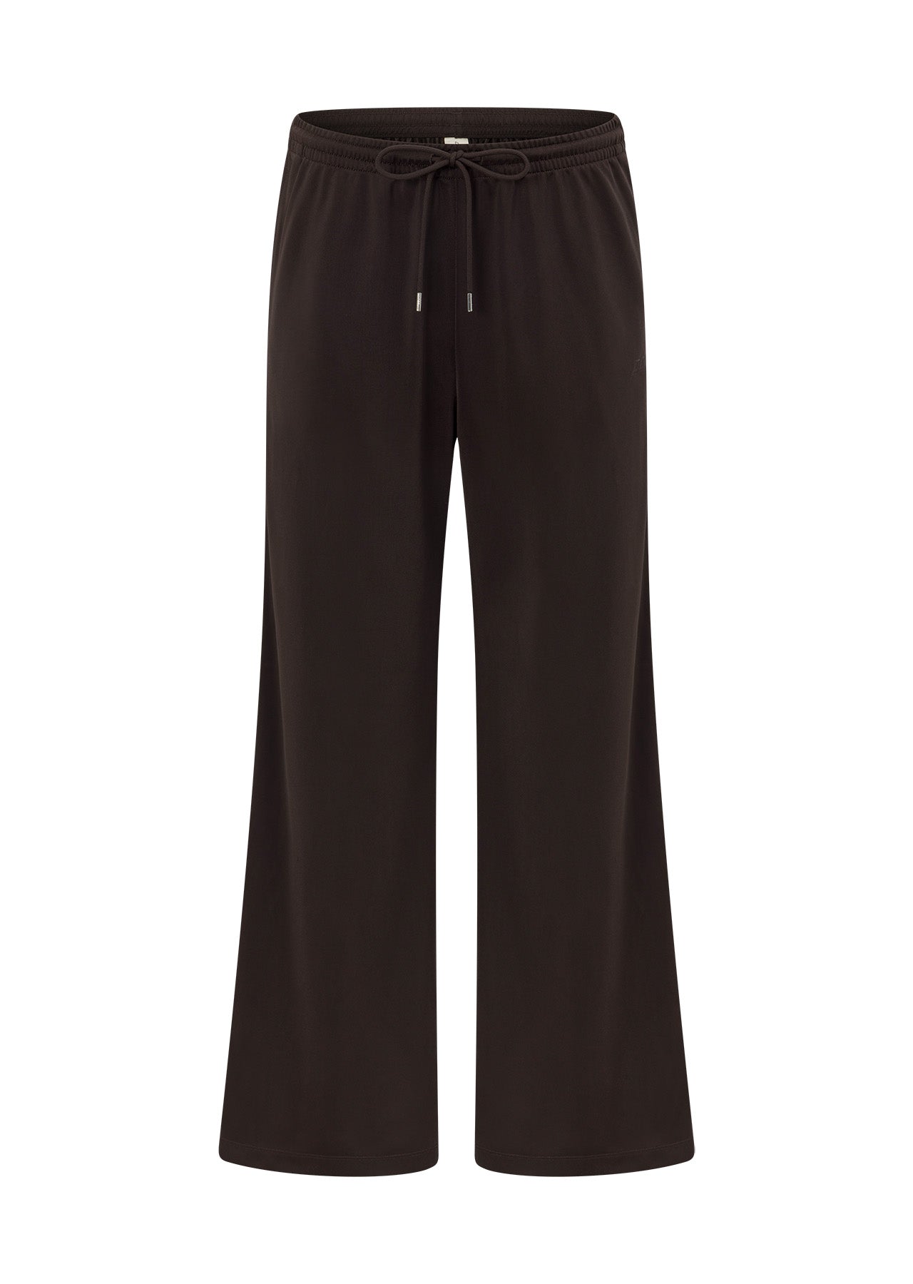 Lorna Jane Retro Snap Pants - Volcano