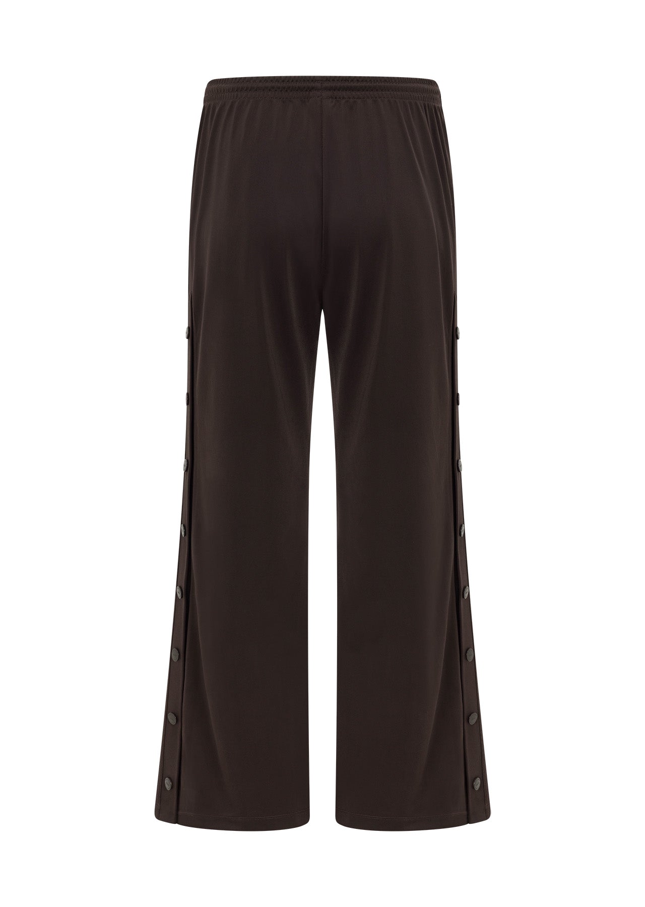 Lorna Jane Retro Snap Pants - Volcano