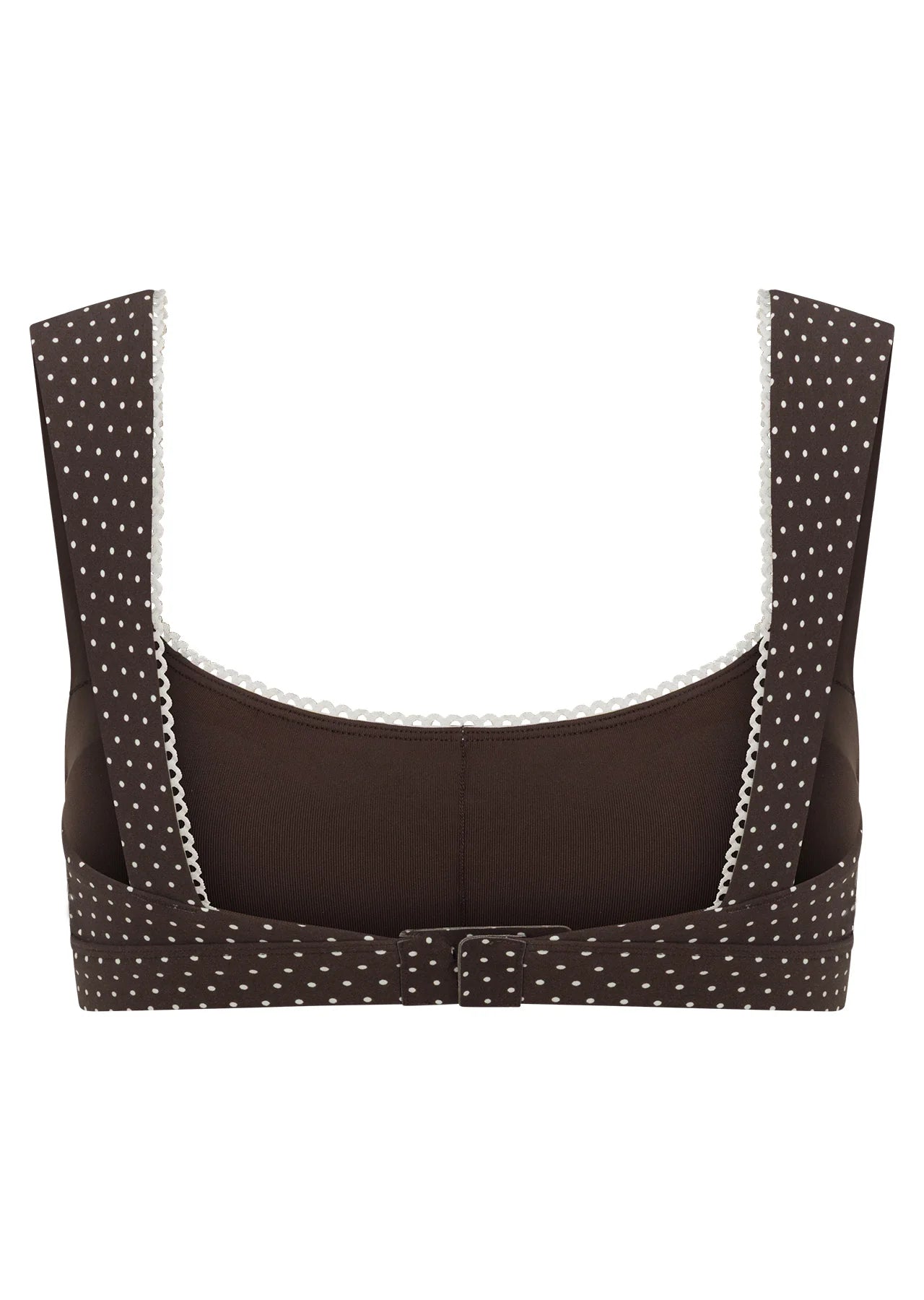 Sweet Spot All Day Sports Bra – Lorna Jane