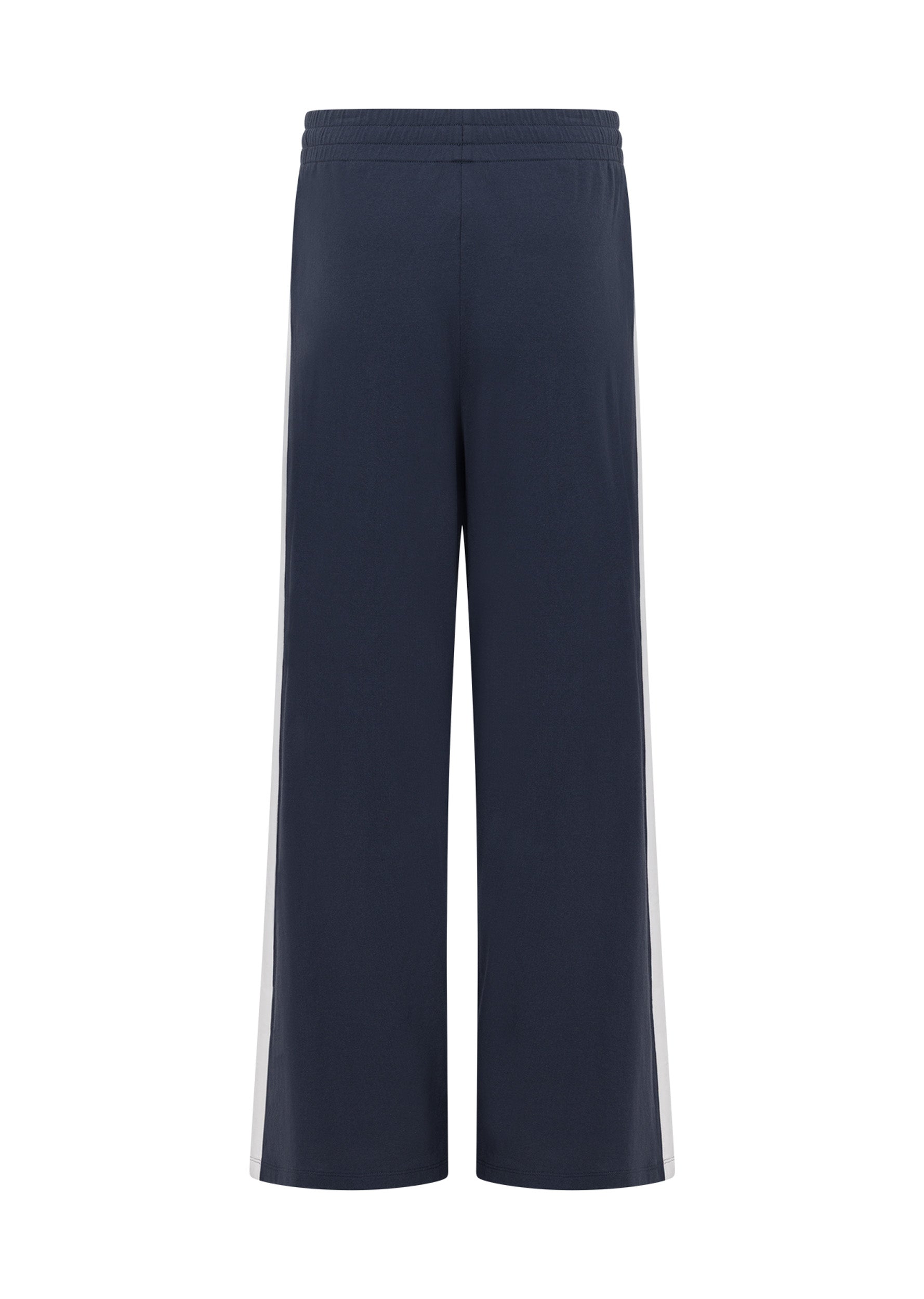 Lorna Jane Dance Pants - Ash Blue