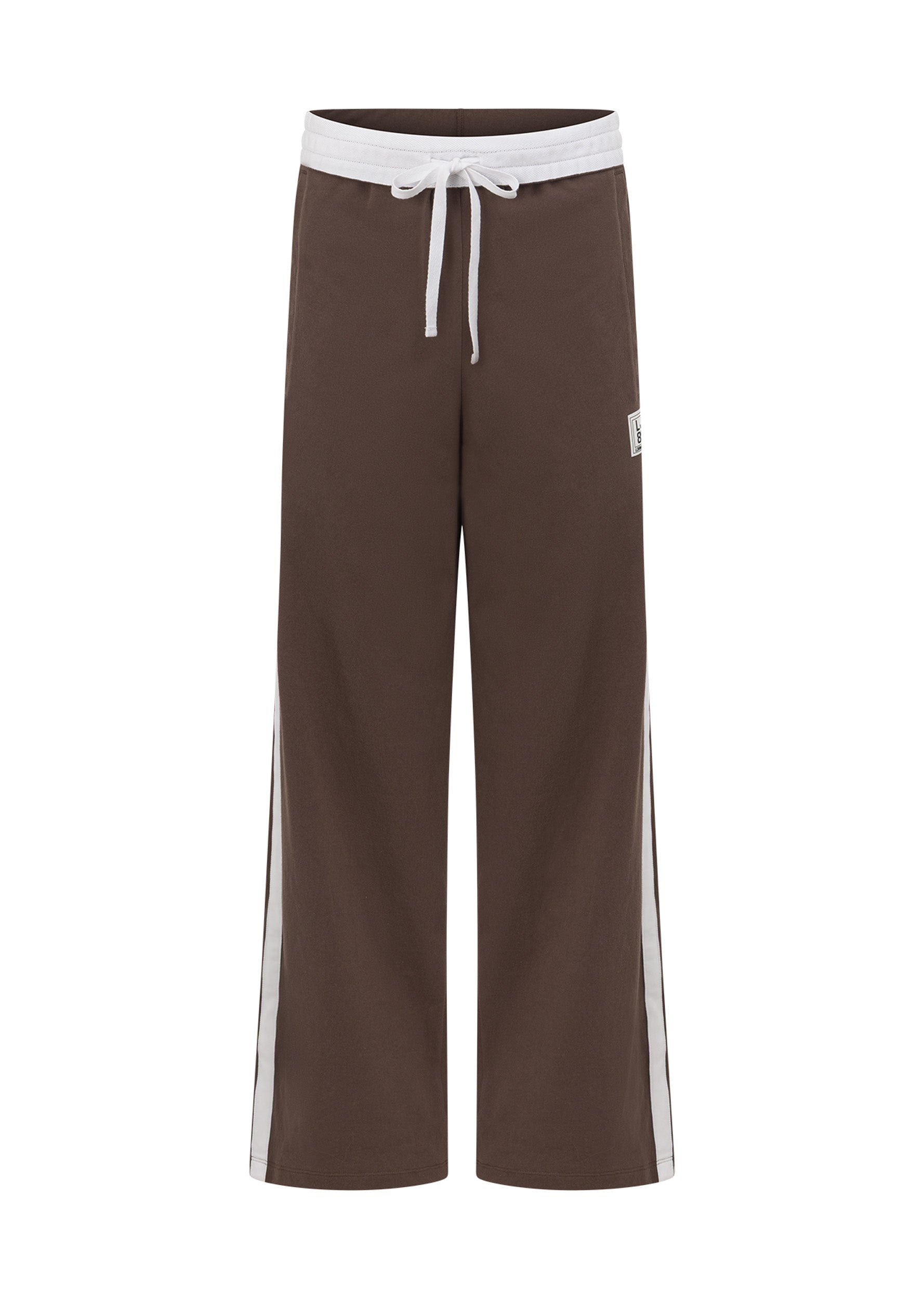Lorna Jane Dance Pants - Cinnamon