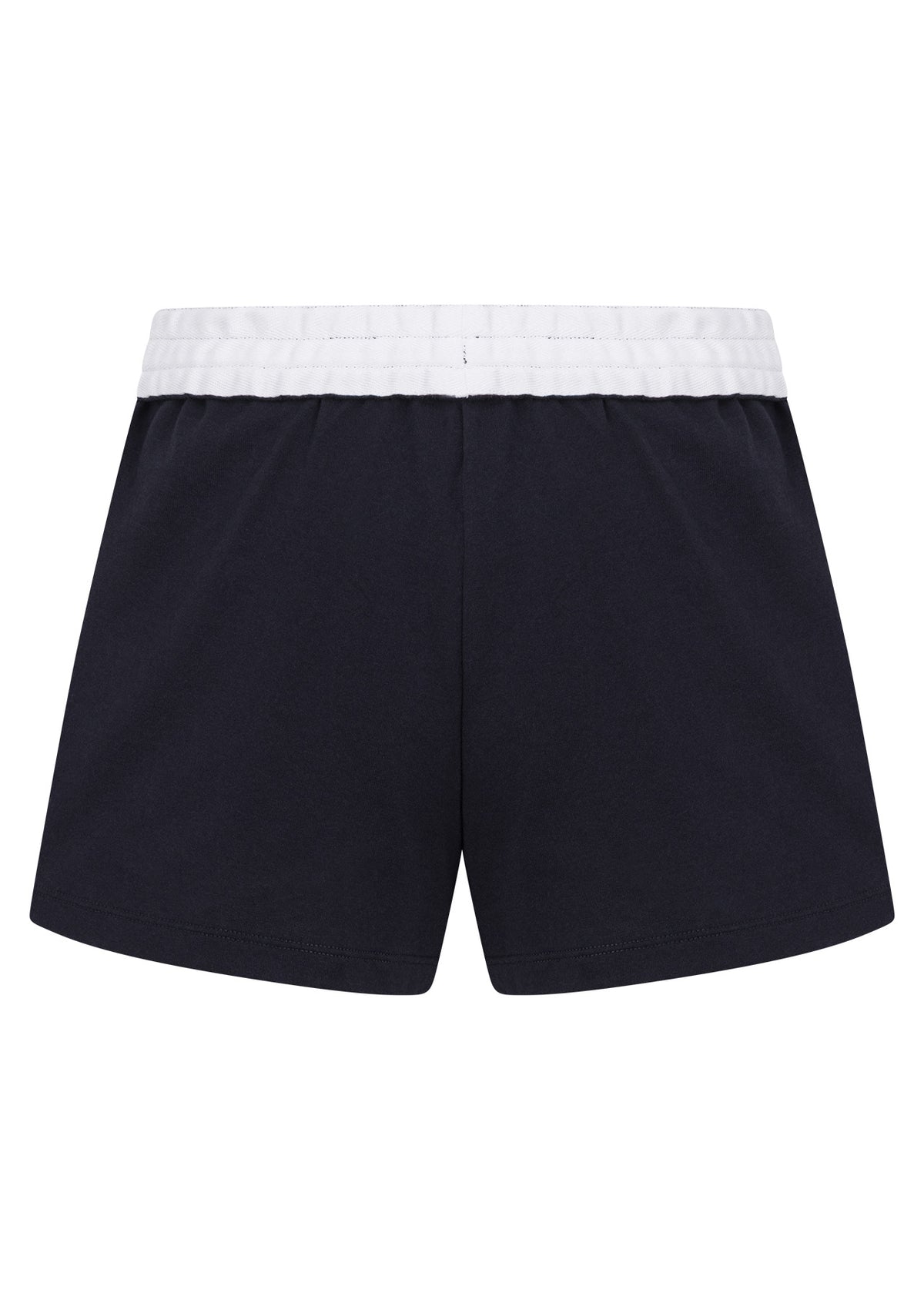 Lorna Jane Dance Shorts - Midnight Blue