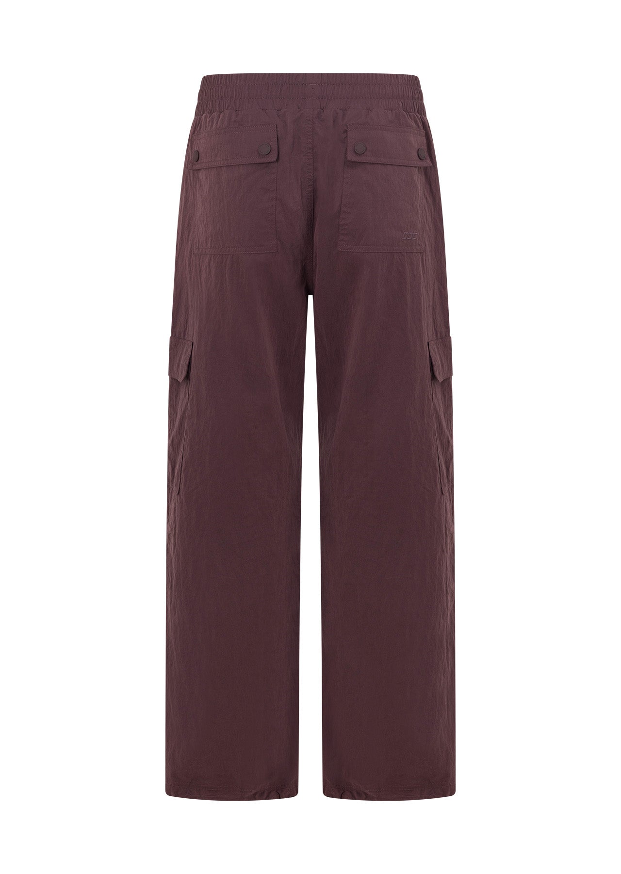 Lorna Jane Last Call Active Pants - Amethyst Shadow