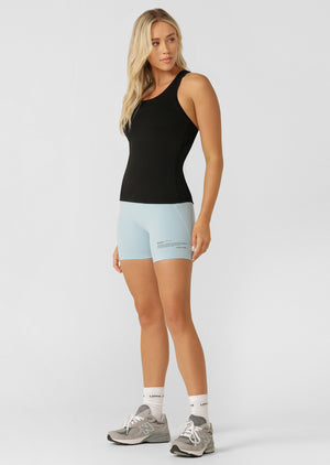 Lorna Jane Every Day Active Tank - Black