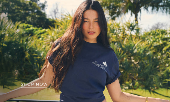 Lorna Jane - Domain Northside