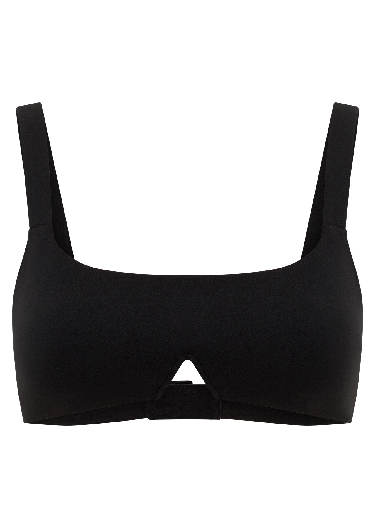 Lorna Jane Embody Bralette - Black