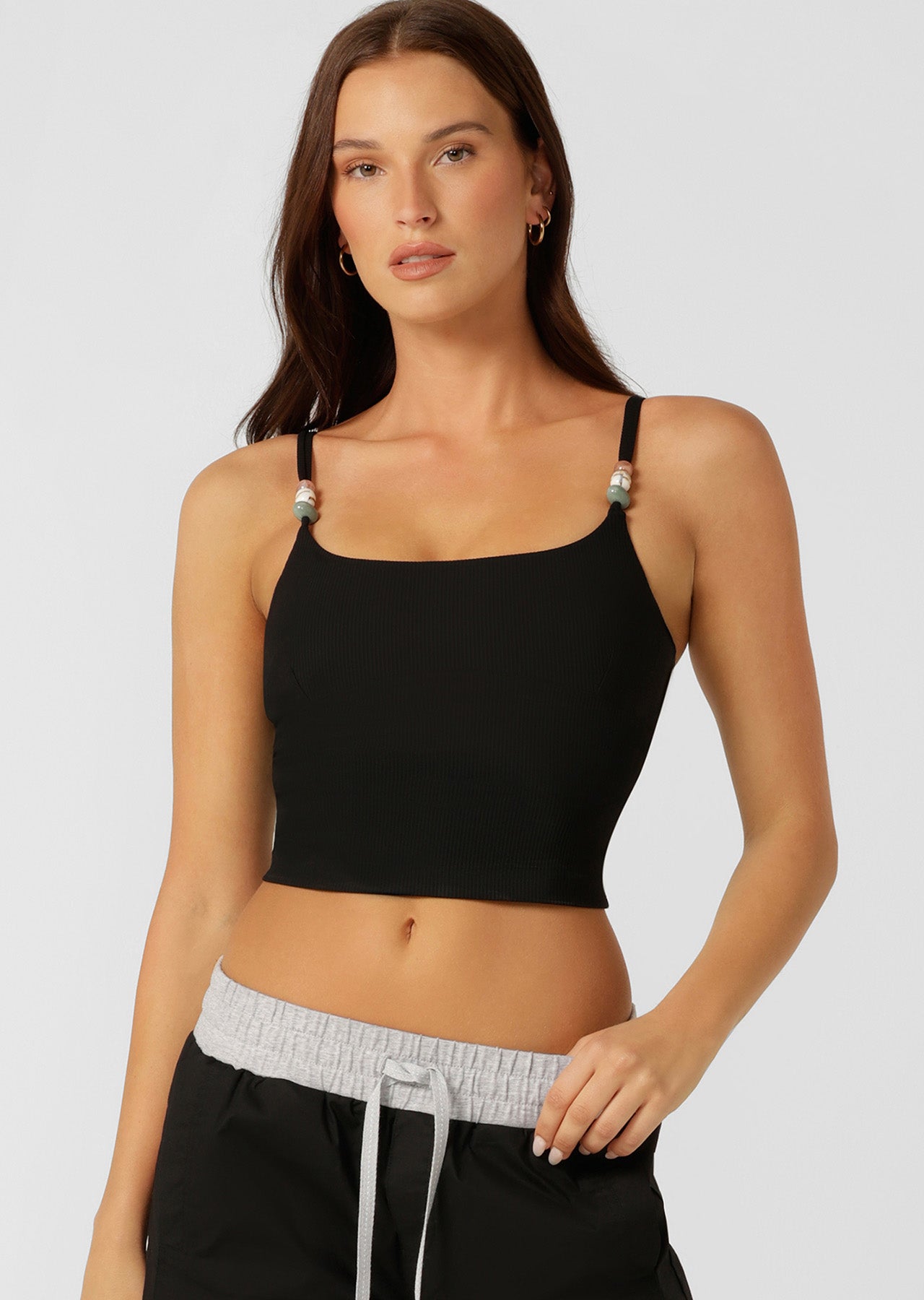 Sale > Tanks > Bra Tank Combo
