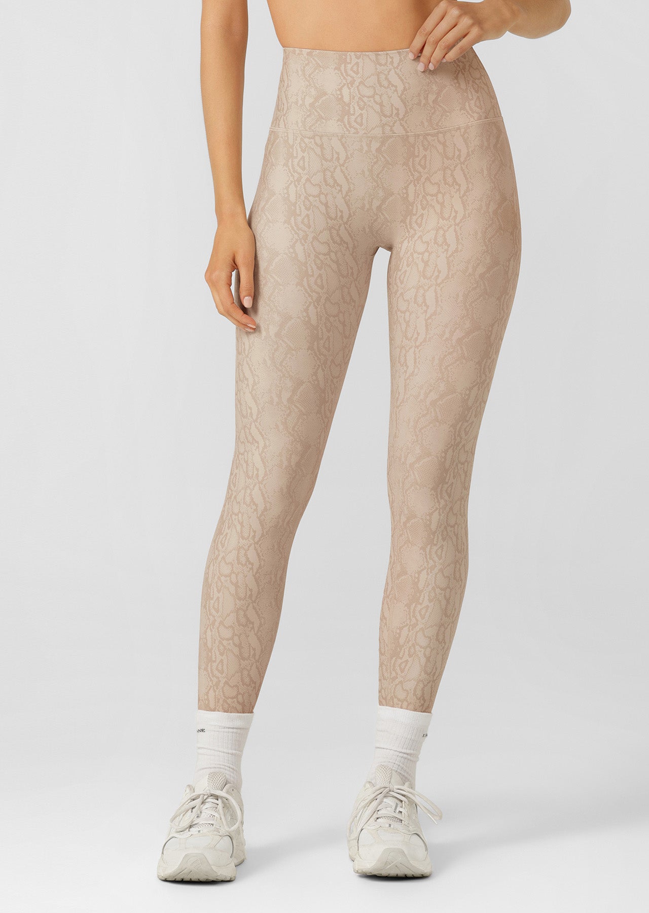 Collection > Activewear Prints > Tights and Leggings