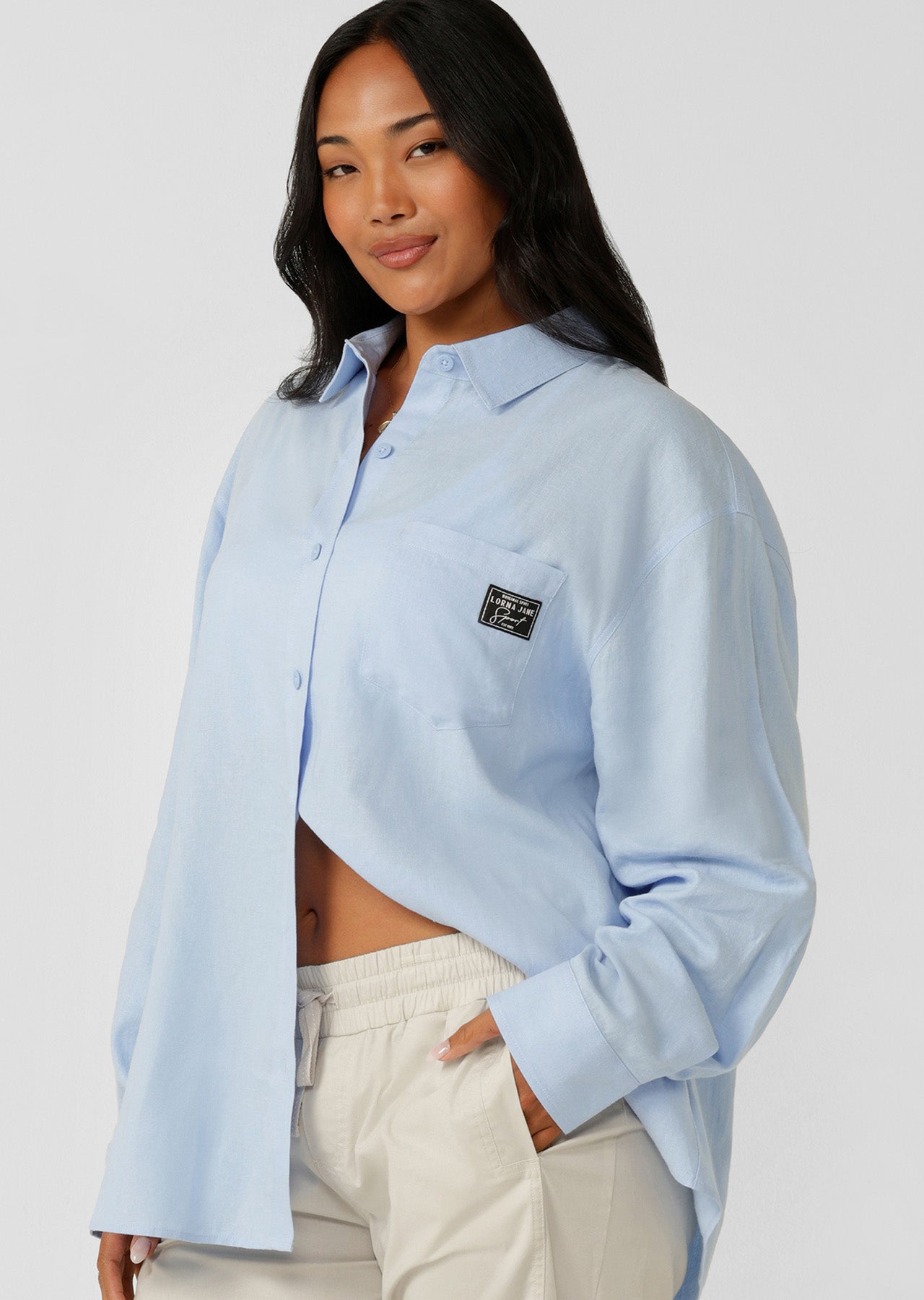 Collection > Workwear > Tops and Tees